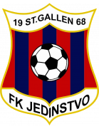 FK Jedinstvo